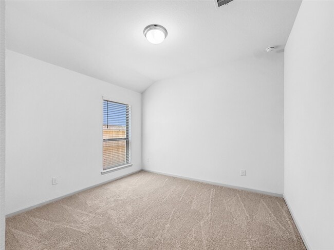 Building Photo - 26819 Meadow Ln