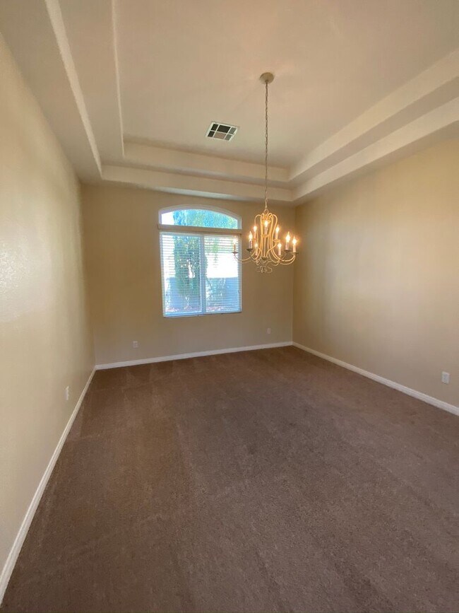 Building Photo - Gorgeous 2 Story Home Available Soon in Ga...