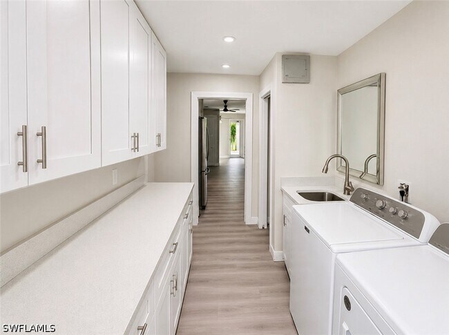Building Photo - 4532 Beechwood Lake Dr
