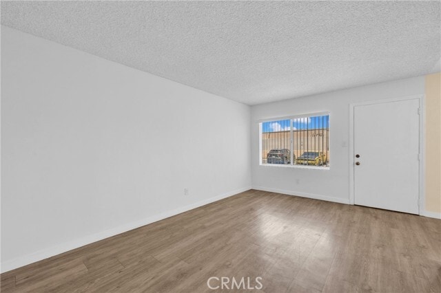 Building Photo - 16102 Cornuta Ave