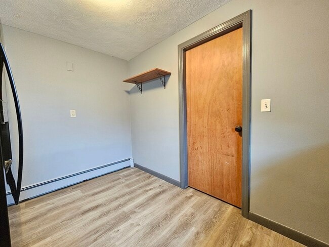 Building Photo - 0 Haith St