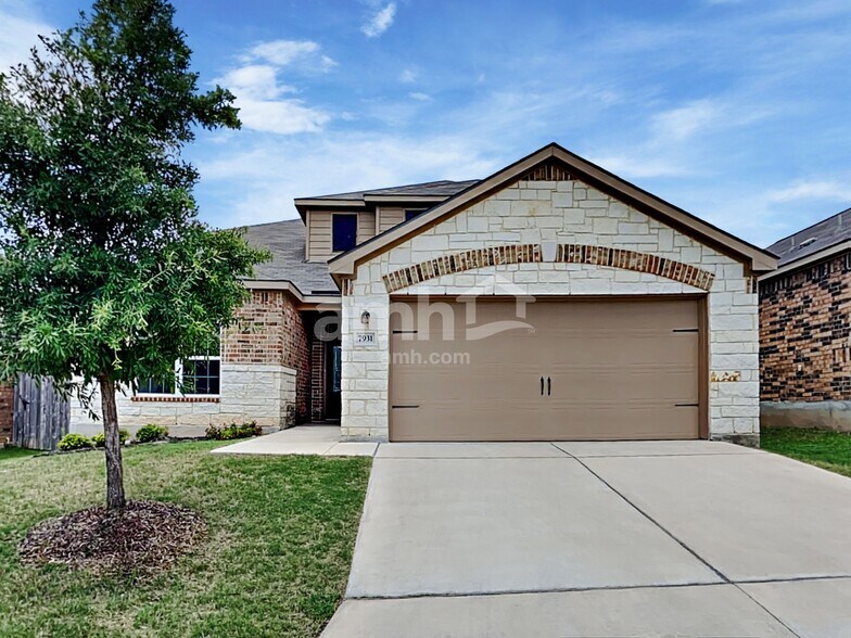Primary Photo - 7931 Bluewater Cove