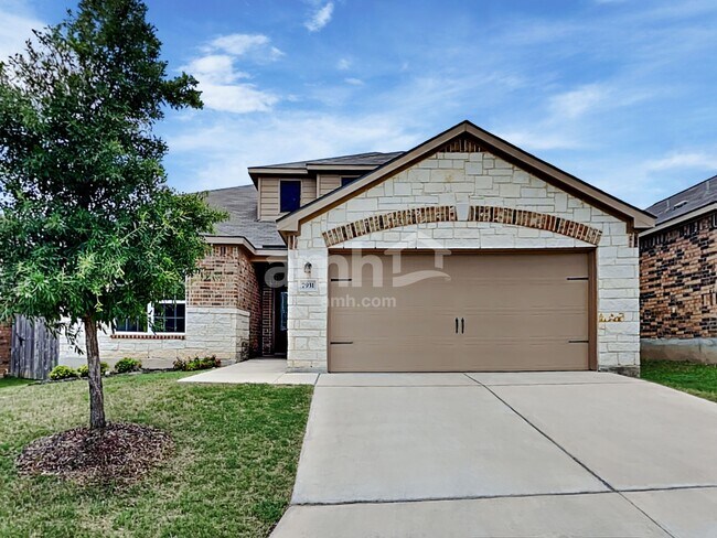 Primary Photo - 7931 Bluewater Cove