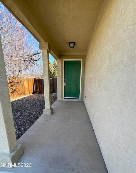 Building Photo - 1235 Serena Springs Dr