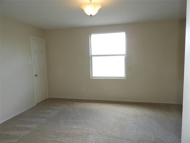 Building Photo - 12914 Vassar Dr