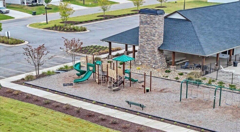 Building Photo - 601 Cordgrass Rd