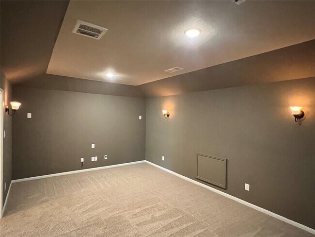 Building Photo - 5222 Heather Meadow Ln