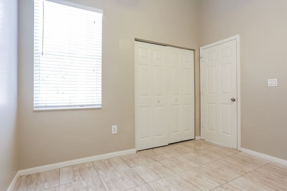 Building Photo - 18891 SW 29th Ct