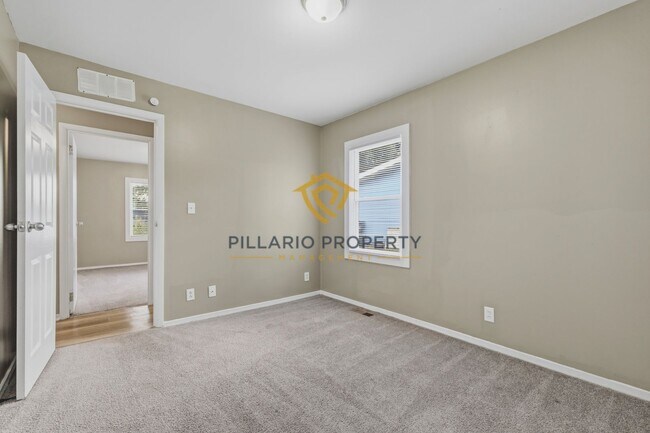 Building Photo - 8315 Roy Rd