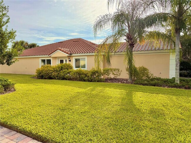 Building Photo - 12235 Pescara Ln