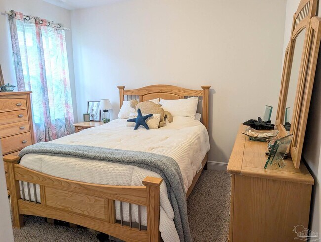 Building Photo - 7867 White Ash Ct