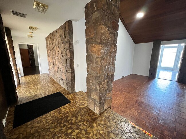 Building Photo - Jenks Schools