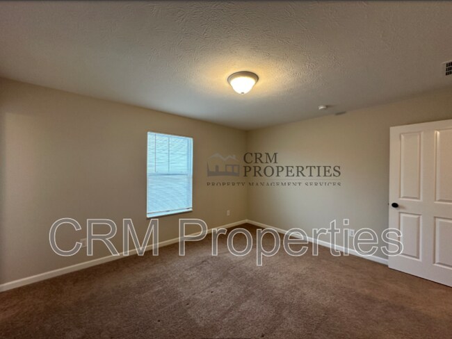 Building Photo - 18743 Abigail Cir