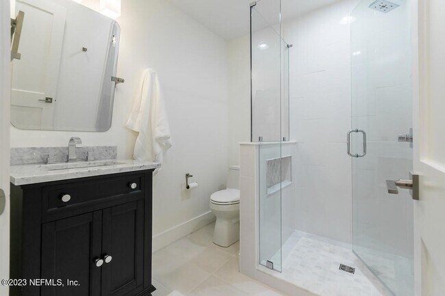 Building Photo - 646 Ponte Vedra Blvd