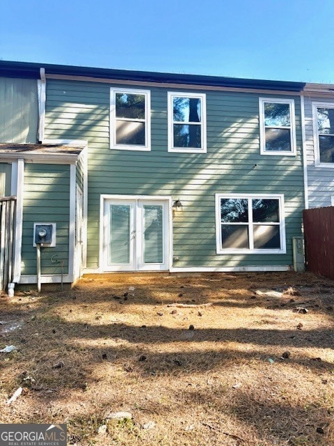 Building Photo - 886 Patterns Dr