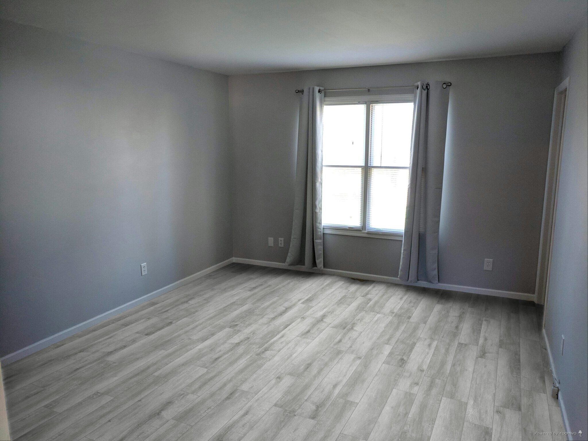 Building Photo - 4889 Drayton Rd