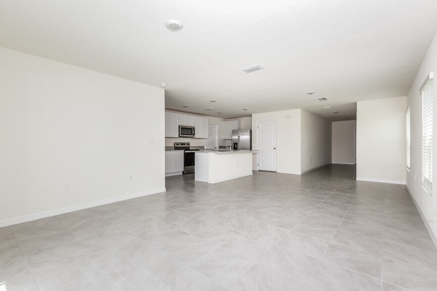 Building Photo - 4911 Granite Dust Pl