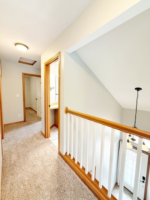 Building Photo - 26964 Tamsen Ave NW