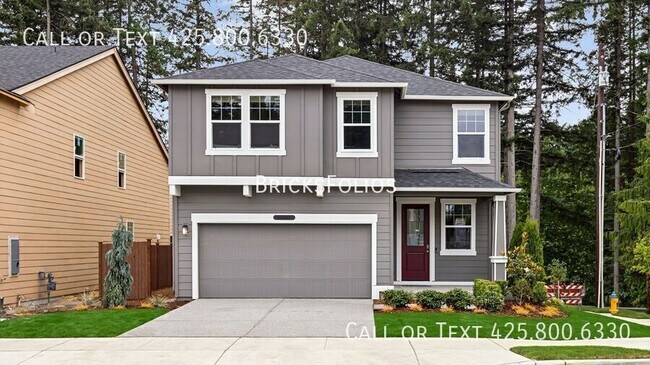 Building Photo - 4004 Hyde Lp NE