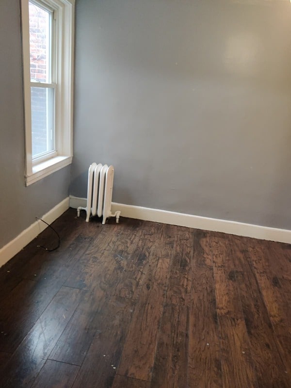 Building Photo - 334 Berkley St