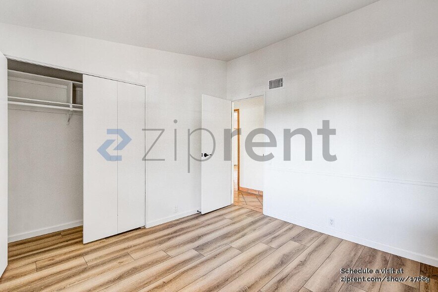 Building Photo - 24401 Regina St