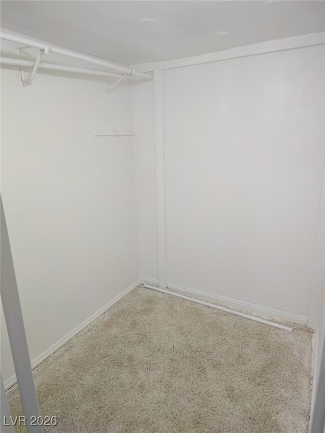 Building Photo - 3602 Gaylord Dr