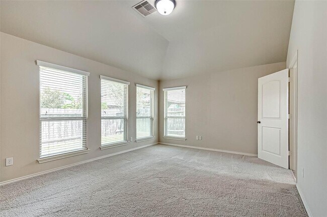 Building Photo - 27126 Postwood Manor Ct