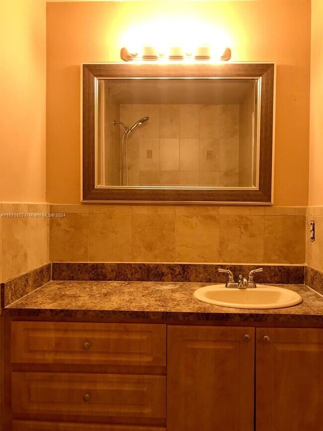 Building Photo - 18804 NW 46th Ave