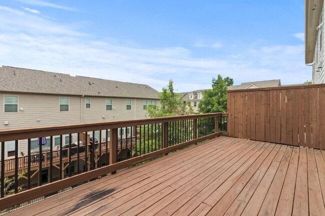 Building Photo - 2160 Prestwick Ct NE