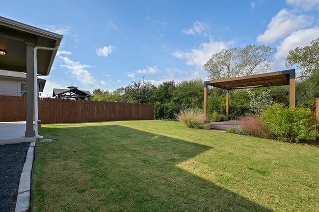 Building Photo - 15202 Kookaburra Path