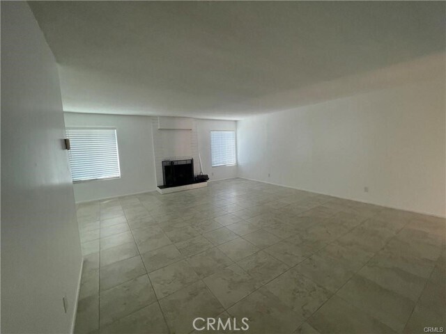 Building Photo - 730 Amigos Way