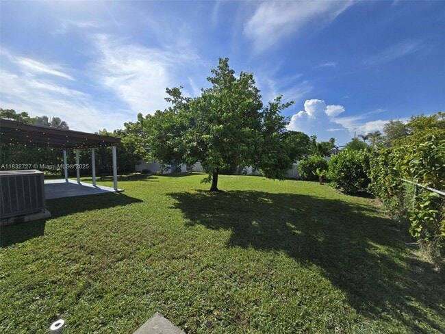 Building Photo - 11510 SW 181st Terrace