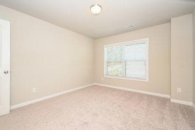 Building Photo - 786 Calvin Pk Dr