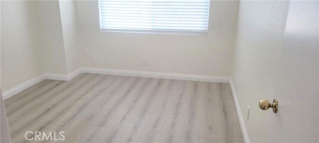 Building Photo - 7843 Danner Ct