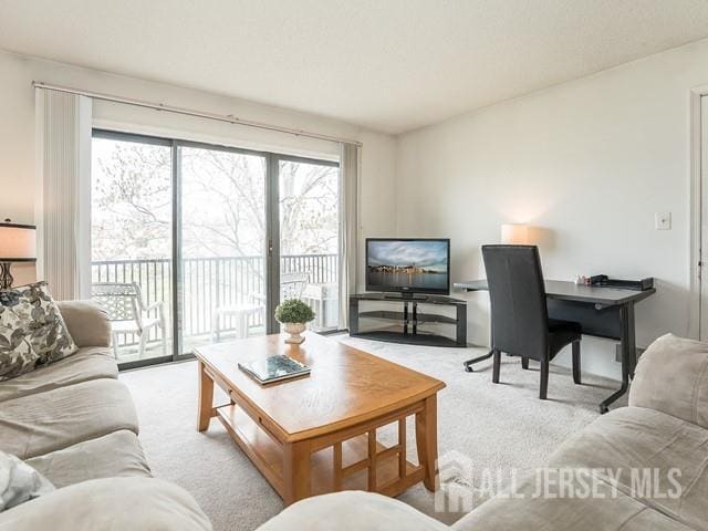 Building Photo - 395 Lancaster Ct