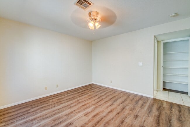 Building Photo - Status: Accepting Applications