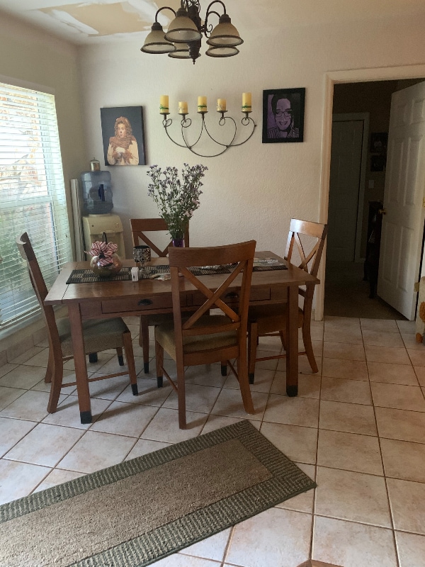 Building Photo - 12308 Eldon Dr