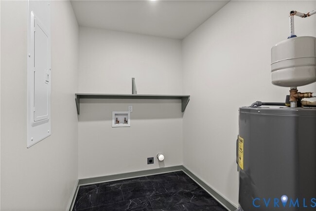 Building Photo - 203 Zion Hill Rd