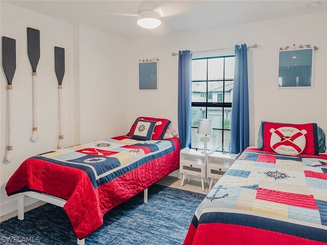 Building Photo - 5690 Mayflower Way