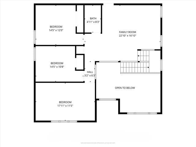 Building Photo - 3713 Wrexham St