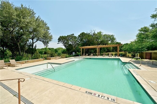 Building Photo - 12204 Barras Branch Dr