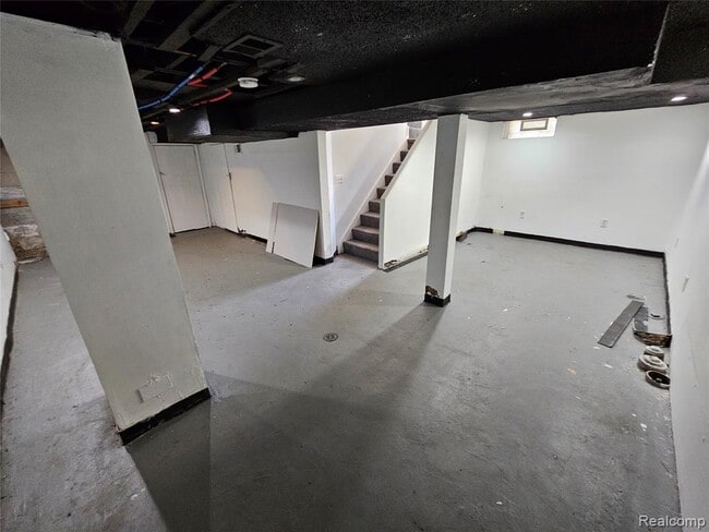 Building Photo - 7415 Artesian St