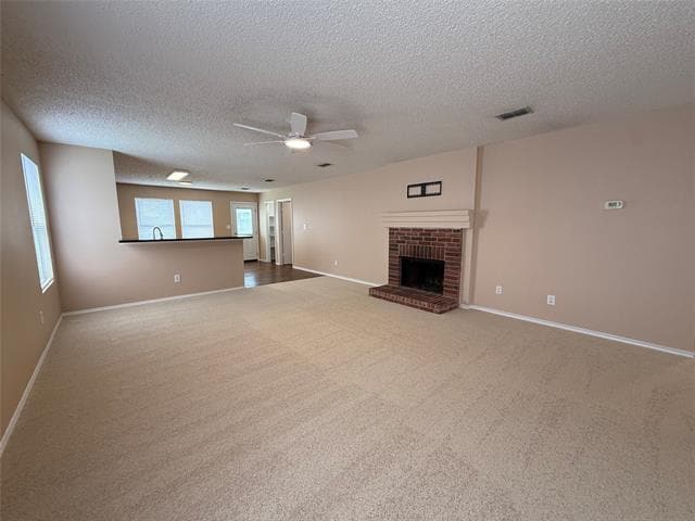 Building Photo - 4417 Courtside Dr