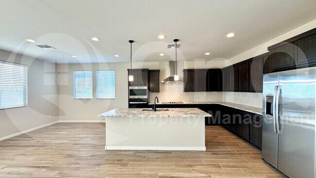 Building Photo - 10264 Bickwell Trl