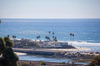 Building Photo - 338 Shoemaker Ct