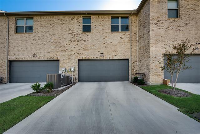 Building Photo - 6557 Northern Dancer Dr