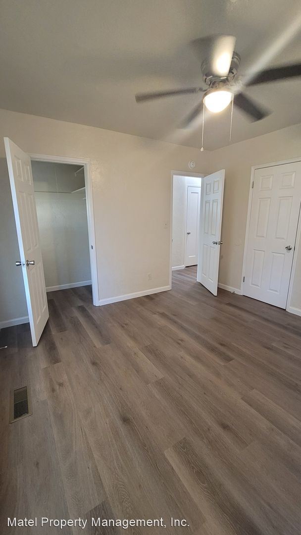 Building Photo - 2 br, 1 bath House - 1251 SUNRISE  #A (FRO...