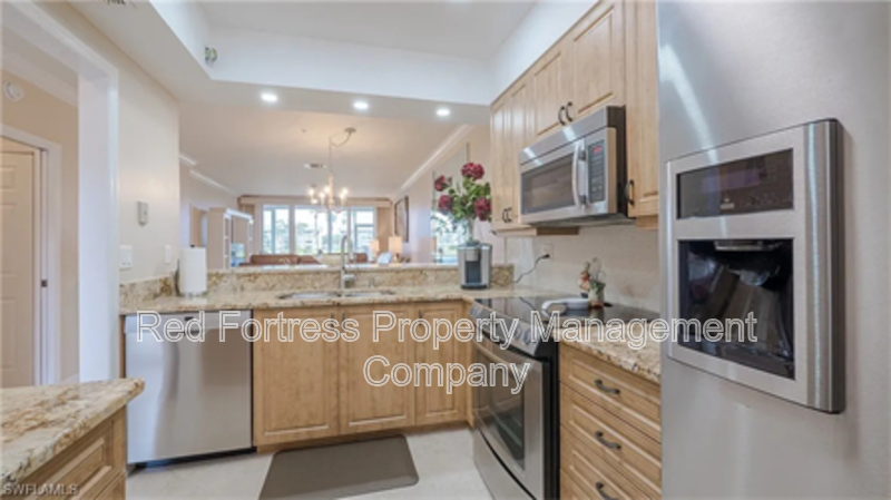 Building Photo - 14771 Hole in 1 Cir