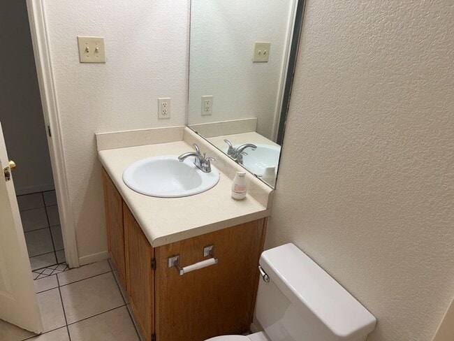 Building Photo - 5305 Morning Glen Ln