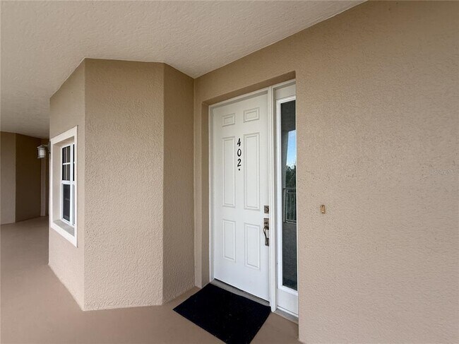 Building Photo - 7296 Marathon Dr